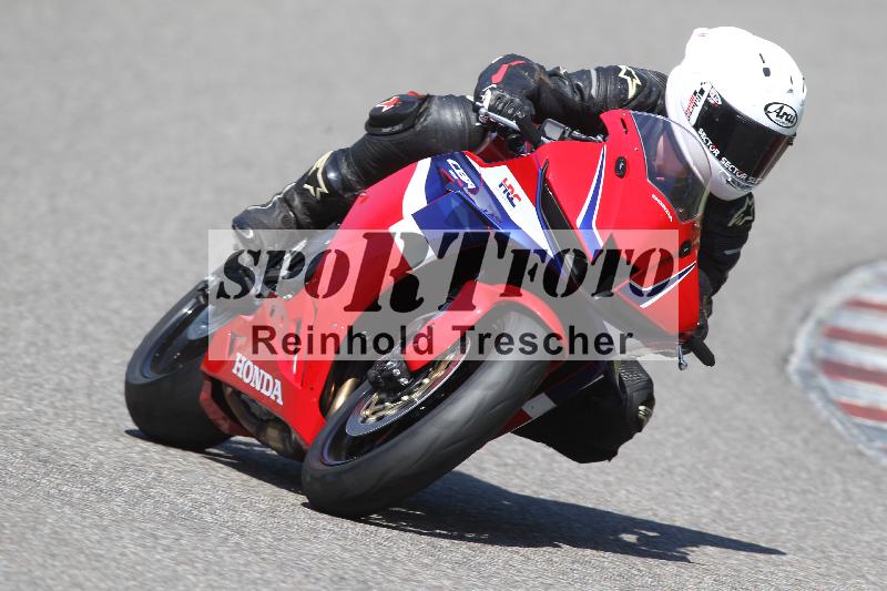 /11 29.04.2025 PROMAX ADR/Gruppe gelb/ohne